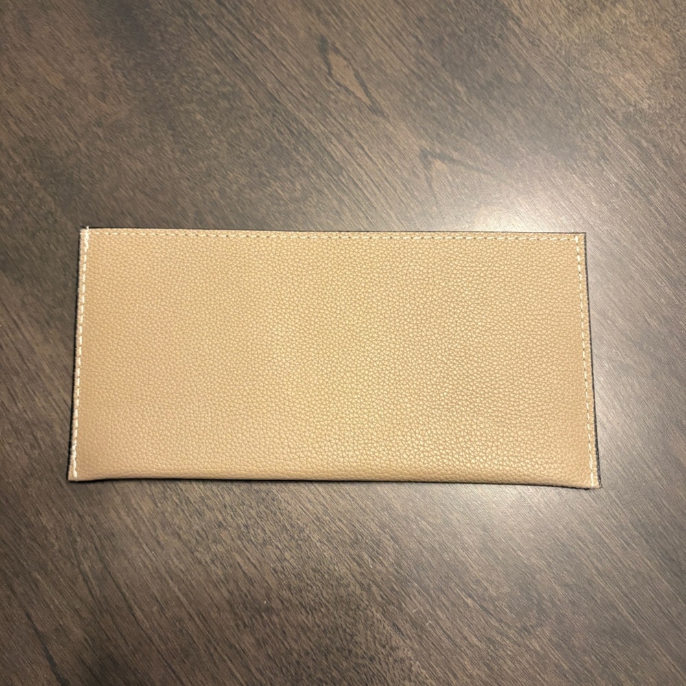 Louis Vuitton Pochette Felicie - Picture 13 of 16